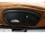 Porsche 911 Cabrio 3.4 Carrera 4