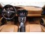 Porsche 911 Cabrio 3.4 Carrera 4