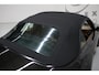 Porsche 911 Cabrio 3.4 Carrera 4
