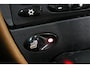 Porsche 911 Cabrio 3.4 Carrera 4