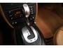 Porsche 911 Cabrio 3.4 Carrera 4
