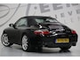 Porsche 911 Cabrio 3.4 Carrera 4