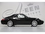 Porsche 911 Cabrio 3.4 Carrera 4