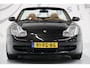 Porsche 911 Cabrio 3.4 Carrera 4