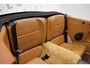 Porsche 911 Cabrio 3.4 Carrera 4