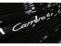 Porsche 911 Cabrio 3.4 Carrera 4