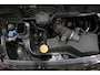Porsche 911 Cabrio 3.4 Carrera 4