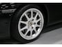 Porsche 911 Cabrio 3.4 Carrera 4