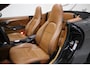 Porsche 911 Cabrio 3.4 Carrera 4