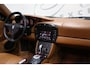 Porsche 911 Cabrio 3.4 Carrera 4