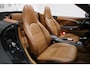 Porsche 911 Cabrio 3.4 Carrera 4