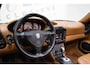 Porsche 911 Cabrio 3.4 Carrera 4