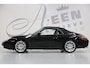 Porsche 911 Cabrio 3.4 Carrera 4