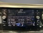 Volkswagen Taigo 1.0 TSI 115pk R-Line · Panoramadak · Apple/Android Car Play · Adaptive Cruise Control · Sfeerverlichting · LED Koplampen · 17"Velgen ·
