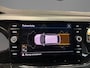 Volkswagen Taigo 1.0 TSI 115pk R-Line · Panoramadak · Apple/Android Car Play · Adaptive Cruise Control · Sfeerverlichting · LED Koplampen · 17"Velgen ·