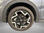 Volkswagen Taigo 1.0 TSI 115pk R-Line · Panoramadak · Apple/Android Car Play · Adaptive Cruise Control · Sfeerverlichting · LED Koplampen · 17"Velgen ·