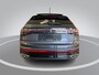 Volkswagen Taigo 1.0 TSI 115pk R-Line · Panoramadak · Apple/Android Car Play · Adaptive Cruise Control · Sfeerverlichting · LED Koplampen · 17"Velgen ·