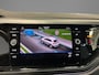 Volkswagen Taigo 1.0 TSI 115pk R-Line · Panoramadak · Apple/Android Car Play · Adaptive Cruise Control · Sfeerverlichting · LED Koplampen · 17"Velgen ·