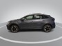 Volkswagen Taigo 1.0 TSI 115pk R-Line · Panoramadak · Apple/Android Car Play · Adaptive Cruise Control · Sfeerverlichting · LED Koplampen · 17"Velgen ·