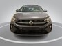 Volkswagen Taigo 1.0 TSI 115pk R-Line · Panoramadak · Apple/Android Car Play · Adaptive Cruise Control · Sfeerverlichting · LED Koplampen · 17"Velgen ·