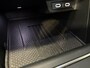 Volkswagen Taigo 1.0 TSI 115pk R-Line · Panoramadak · Apple/Android Car Play · Adaptive Cruise Control · Sfeerverlichting · LED Koplampen · 17"Velgen ·