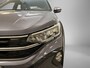 Volkswagen Taigo 1.0 TSI 115pk R-Line · Panoramadak · Apple/Android Car Play · Adaptive Cruise Control · Sfeerverlichting · LED Koplampen · 17"Velgen ·