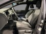 Volkswagen Taigo 1.0 TSI 115pk R-Line · Panoramadak · Apple/Android Car Play · Adaptive Cruise Control · Sfeerverlichting · LED Koplampen · 17"Velgen ·