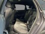 Volkswagen Taigo 1.0 TSI 115pk R-Line · Panoramadak · Apple/Android Car Play · Adaptive Cruise Control · Sfeerverlichting · LED Koplampen · 17"Velgen ·