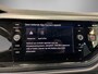 Volkswagen Taigo 1.0 TSI 115pk R-Line · Panoramadak · Apple/Android Car Play · Adaptive Cruise Control · Sfeerverlichting · LED Koplampen · 17"Velgen ·