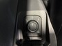 Volkswagen Taigo 1.0 TSI 115pk R-Line · Panoramadak · Apple/Android Car Play · Adaptive Cruise Control · Sfeerverlichting · LED Koplampen · 17"Velgen ·