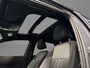 Volkswagen Taigo 1.0 TSI 115pk R-Line · Panoramadak · Apple/Android Car Play · Adaptive Cruise Control · Sfeerverlichting · LED Koplampen · 17"Velgen ·