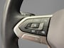 Volkswagen Taigo 1.0 TSI 115pk R-Line · Panoramadak · Apple/Android Car Play · Adaptive Cruise Control · Sfeerverlichting · LED Koplampen · 17"Velgen ·