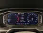 Volkswagen Taigo 1.0 TSI 115pk R-Line · Panoramadak · Apple/Android Car Play · Adaptive Cruise Control · Sfeerverlichting · LED Koplampen · 17"Velgen ·