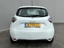 Renault Zoe R135 Zen 52 kWh / SOH 94% / KOOPACCU / CCS Snel Laden / Apple Carplay & Android Auto / All Season Banden /