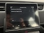 Renault Zoe R135 Zen 52 kWh / SOH 94% / KOOPACCU / CCS Snel Laden / Apple Carplay & Android Auto / All Season Banden /