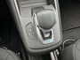 Renault Zoe R110 Life 52 kWh / SOH 94% / Koopaccu / Eerste Eigenaar / CCS Laden / Apple Carplay/Android Auto / All-Season Banden /