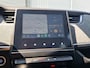 Renault Zoe R135 Zen 52 kWh / SOH 94% / KOOPACCU / CCS Snel Laden / Apple Carplay & Android Auto / All Season Banden /