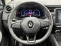 Renault Zoe R110 Life 52 kWh / SOH 94% / Koopaccu / Eerste Eigenaar / CCS Laden / Apple Carplay/Android Auto / All-Season Banden /