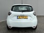 Renault Zoe R110 Life 52 kWh / SOH 94% / Koopaccu / Eerste Eigenaar / CCS Laden / Apple Carplay/Android Auto / All-Season Banden /