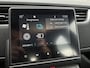 Renault Zoe R135 Zen 52 kWh / SOH 94% / KOOPACCU / CCS Snel Laden / Apple Carplay & Android Auto / All Season Banden /