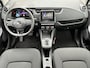 Renault Zoe R110 Life 52 kWh / SOH 94% / Koopaccu / Eerste Eigenaar / CCS Laden / Apple Carplay/Android Auto / All-Season Banden /