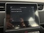 Renault Zoe R110 Life 52 kWh / SOH 94% / Koopaccu / Eerste Eigenaar / CCS Laden / Apple Carplay/Android Auto / All-Season Banden /