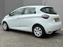 Renault Zoe R135 Zen 52 kWh / SOH 94% / KOOPACCU / CCS Snel Laden / Apple Carplay & Android Auto / All Season Banden /