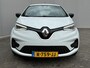 Renault Zoe R110 Life 52 kWh / SOH 94% / Koopaccu / Eerste Eigenaar / CCS Laden / Apple Carplay/Android Auto / All-Season Banden /
