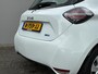 Renault Zoe R110 Life 52 kWh / SOH 94% / Koopaccu / Eerste Eigenaar / CCS Laden / Apple Carplay/Android Auto / All-Season Banden /
