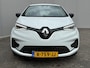 Renault Zoe R135 Zen 52 kWh / SOH 94% / KOOPACCU / CCS Snel Laden / Apple Carplay & Android Auto / All Season Banden /
