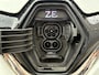 Renault Zoe R135 Zen 52 kWh / SOH 94% / KOOPACCU / CCS Snel Laden / Apple Carplay & Android Auto / All Season Banden /