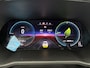 Renault Zoe R135 Zen 52 kWh / SOH 94% / KOOPACCU / CCS Snel Laden / Apple Carplay & Android Auto / All Season Banden /