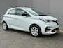 Renault Zoe R110 Life 52 kWh / SOH 94% / Koopaccu / Eerste Eigenaar / CCS Laden / Apple Carplay/Android Auto / All-Season Banden /