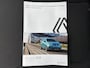 Renault Zoe R110 Life 52 kWh / SOH 94% / Koopaccu / Eerste Eigenaar / CCS Laden / Apple Carplay/Android Auto / All-Season Banden /
